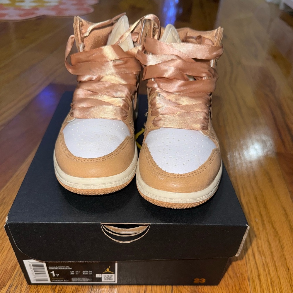 Jordan 1